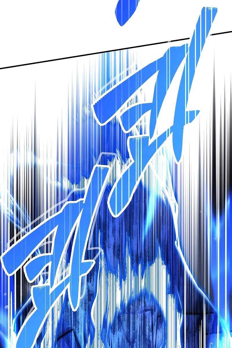 Huyền Thoại Giáo Sĩ Trở Lại Chapter 125 - 95