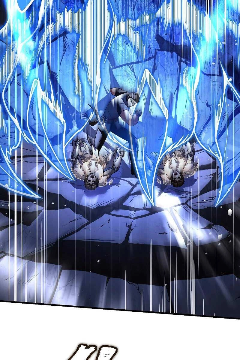 Huyền Thoại Giáo Sĩ Trở Lại Chapter 125 - 96