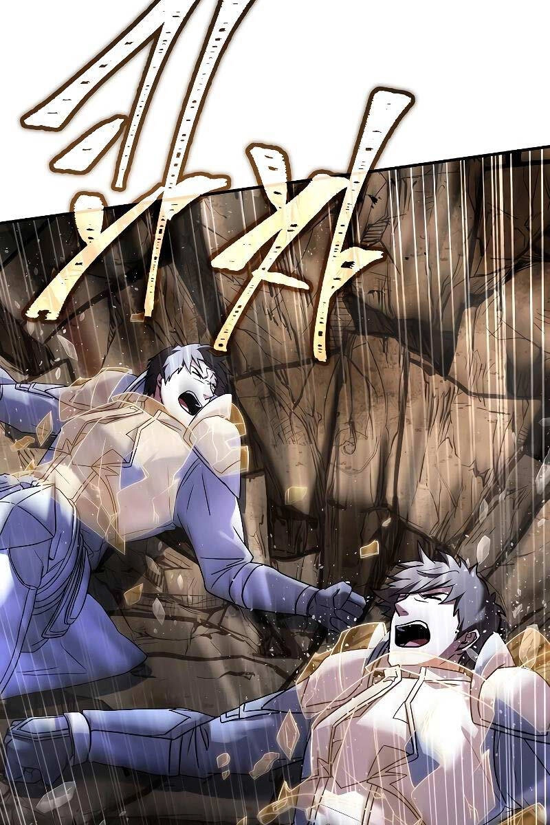 Huyền Thoại Giáo Sĩ Trở Lại Chapter 125 - 97