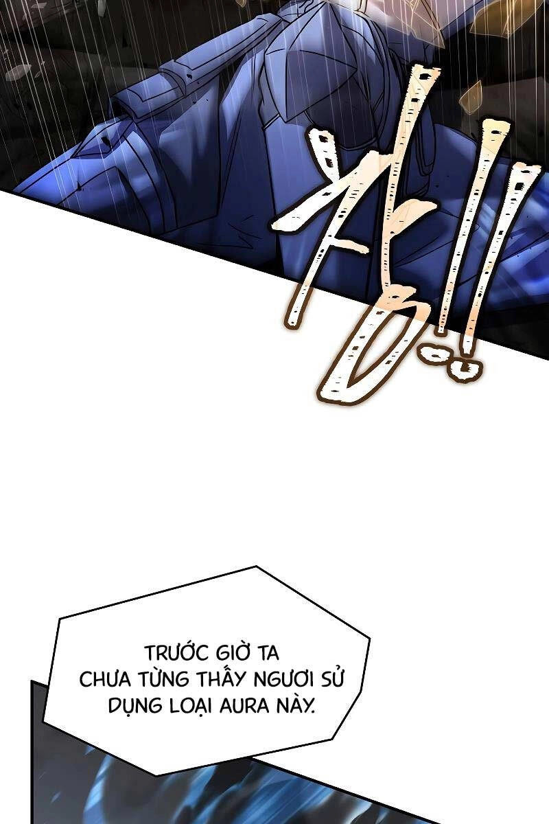 Huyền Thoại Giáo Sĩ Trở Lại Chapter 125 - 98