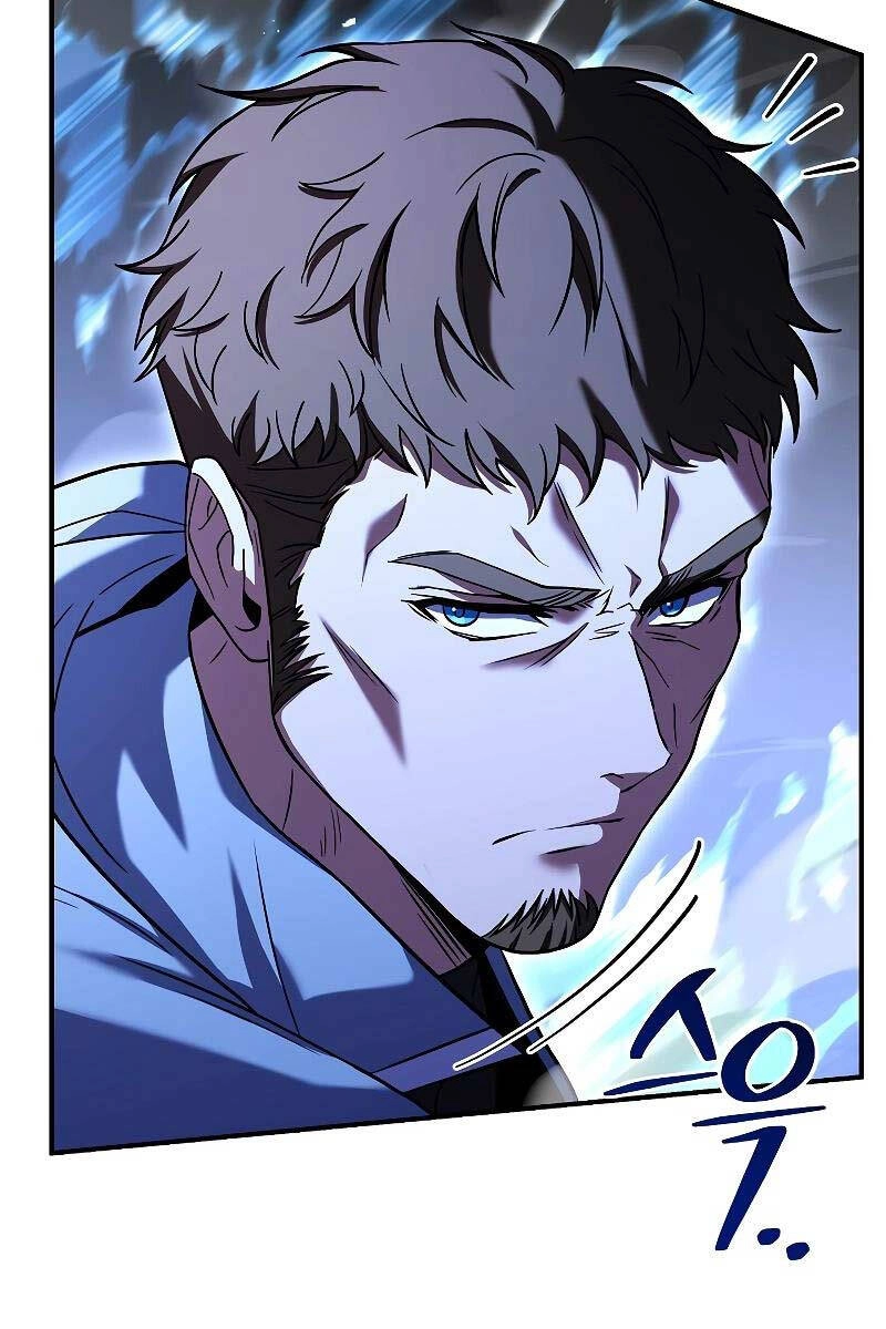 Huyền Thoại Giáo Sĩ Trở Lại Chapter 125 - 99