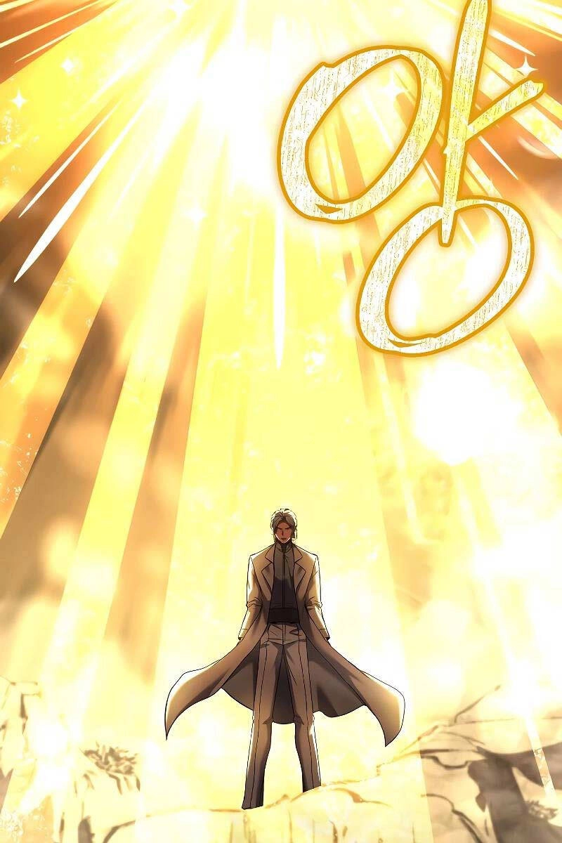 Huyền Thoại Giáo Sĩ Trở Lại Chapter 125 - 101