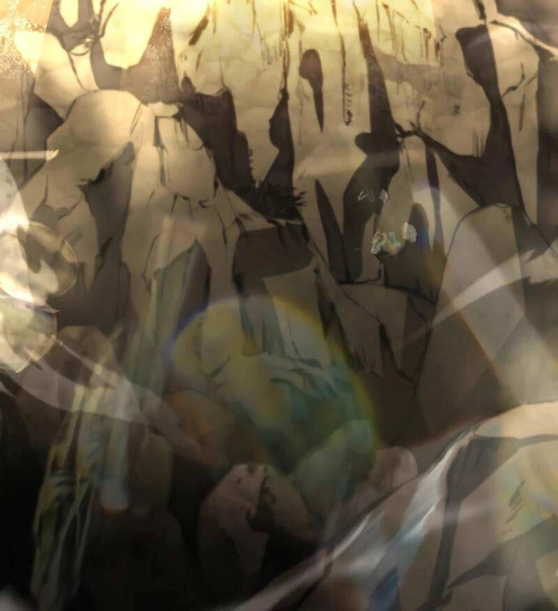 Huyền Thoại Giáo Sĩ Trở Lại Chapter 125 - 102