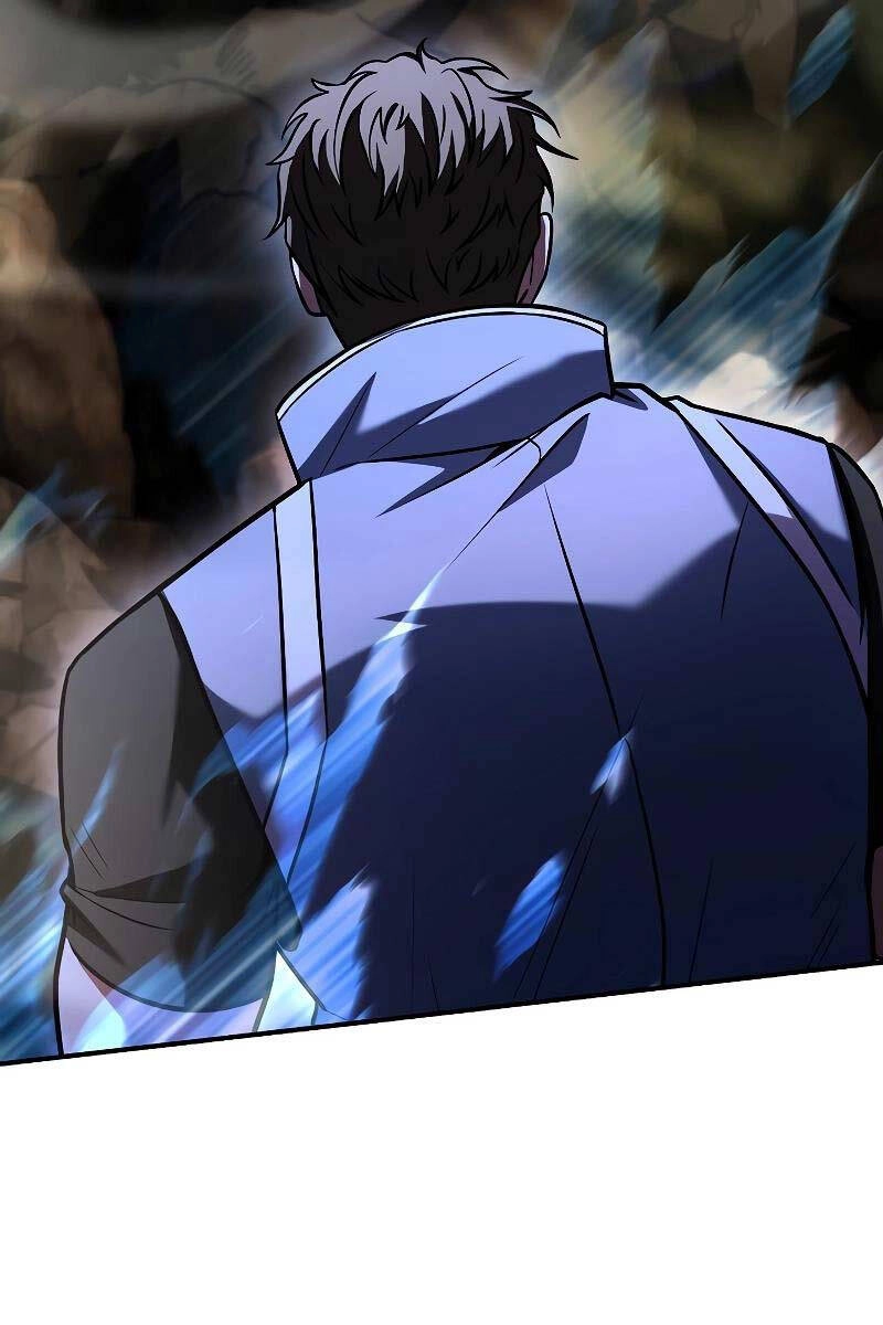 Huyền Thoại Giáo Sĩ Trở Lại Chapter 125 - 103