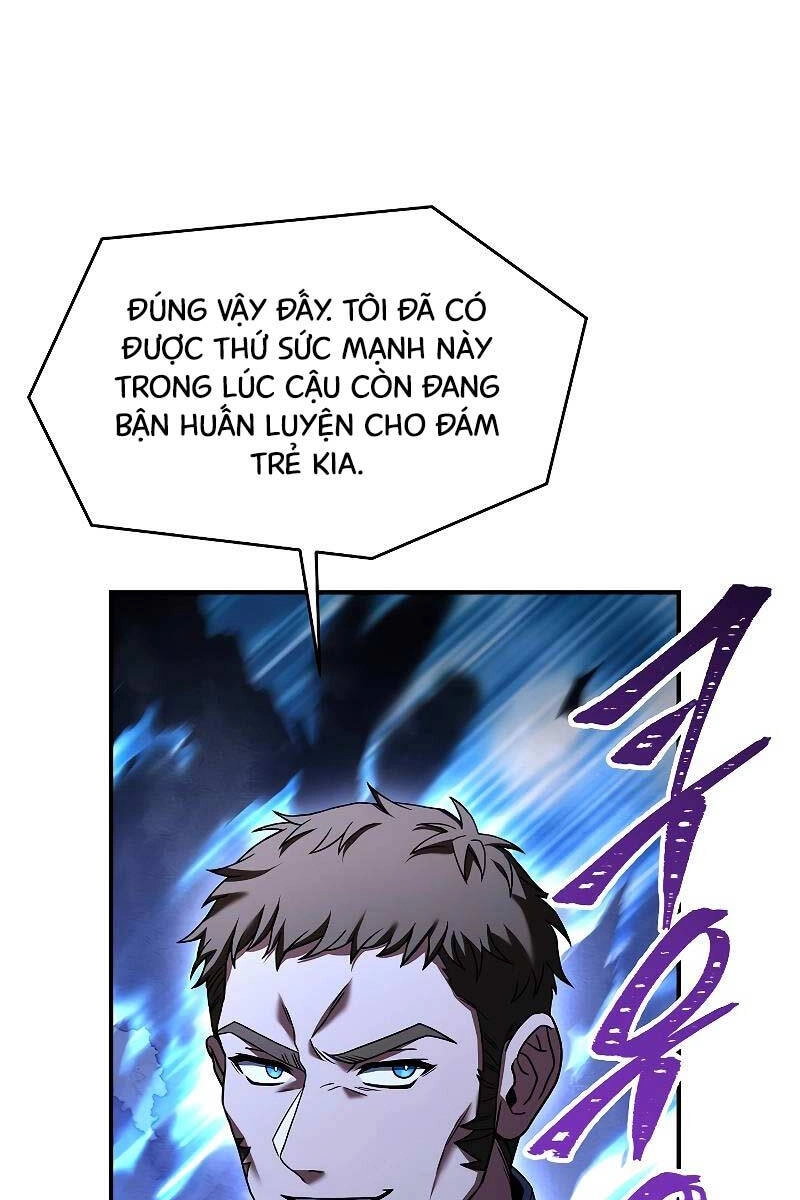 Huyền Thoại Giáo Sĩ Trở Lại Chapter 125 - 104