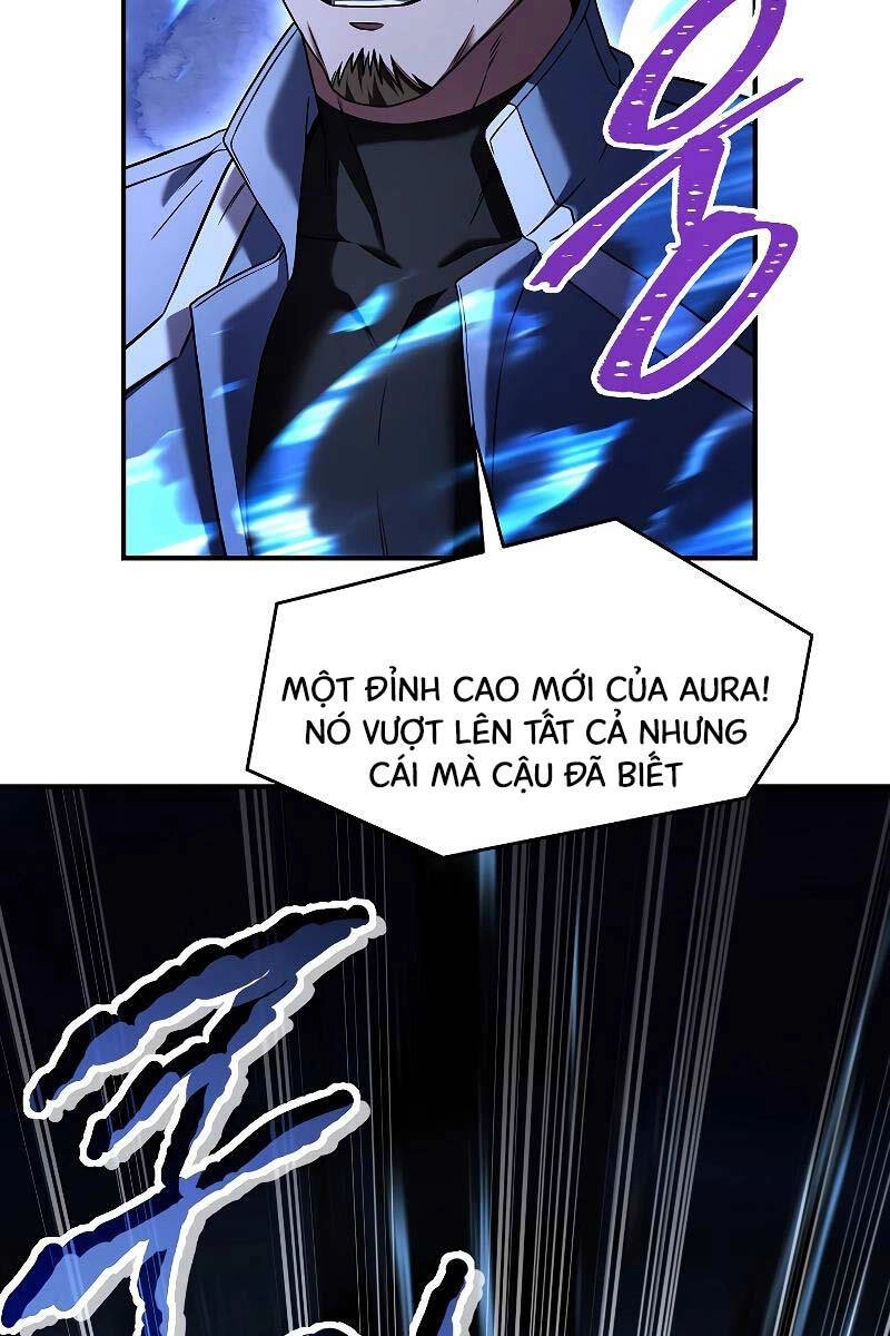 Huyền Thoại Giáo Sĩ Trở Lại Chapter 125 - 105