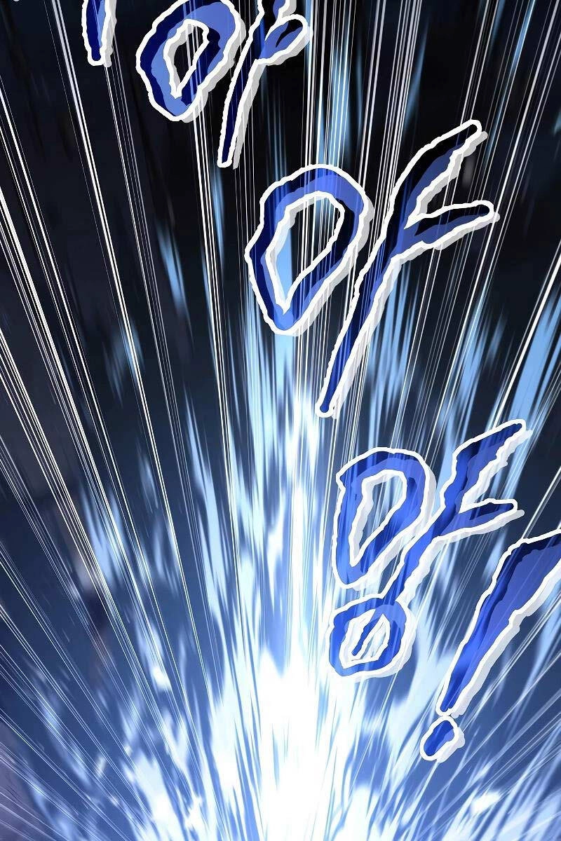 Huyền Thoại Giáo Sĩ Trở Lại Chapter 125 - 106