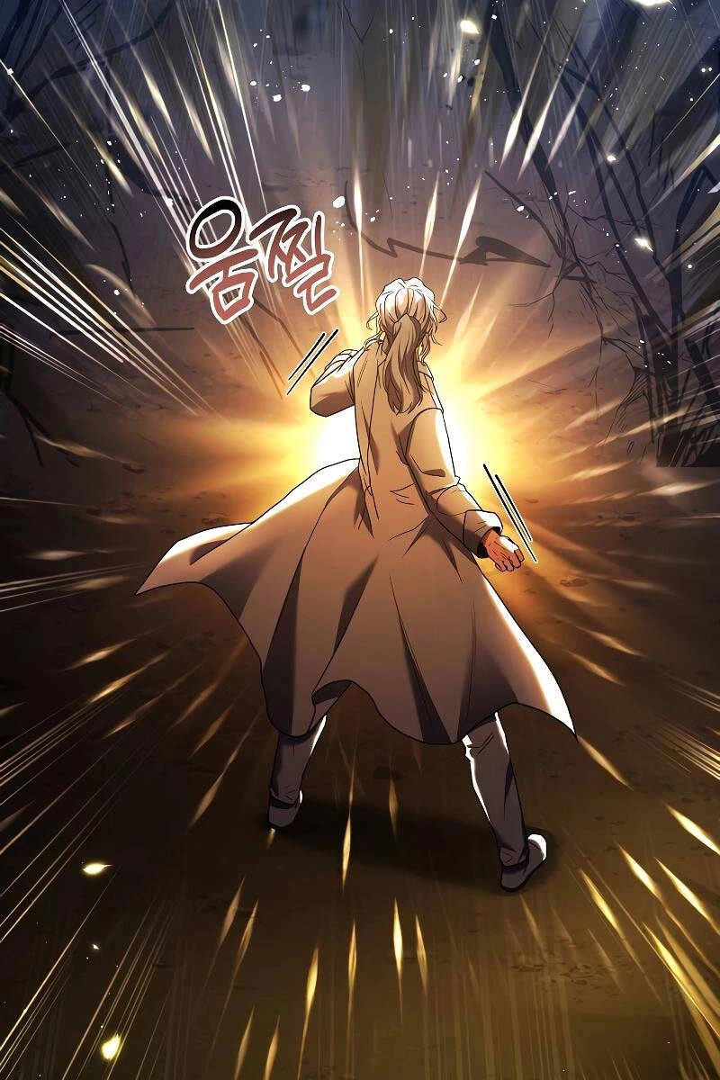 Huyền Thoại Giáo Sĩ Trở Lại Chapter 125 - 108