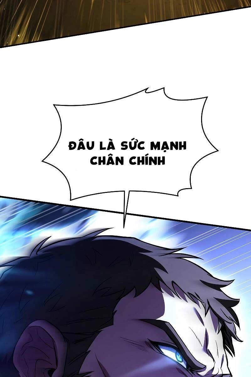 Huyền Thoại Giáo Sĩ Trở Lại Chapter 125 - 109