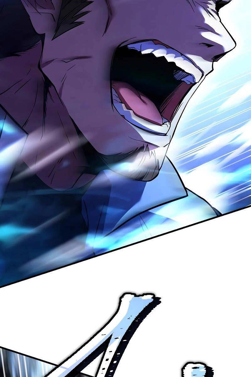 Huyền Thoại Giáo Sĩ Trở Lại Chapter 125 - 110