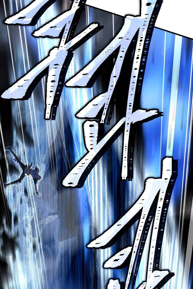 Huyền Thoại Giáo Sĩ Trở Lại Chapter 125 - 111