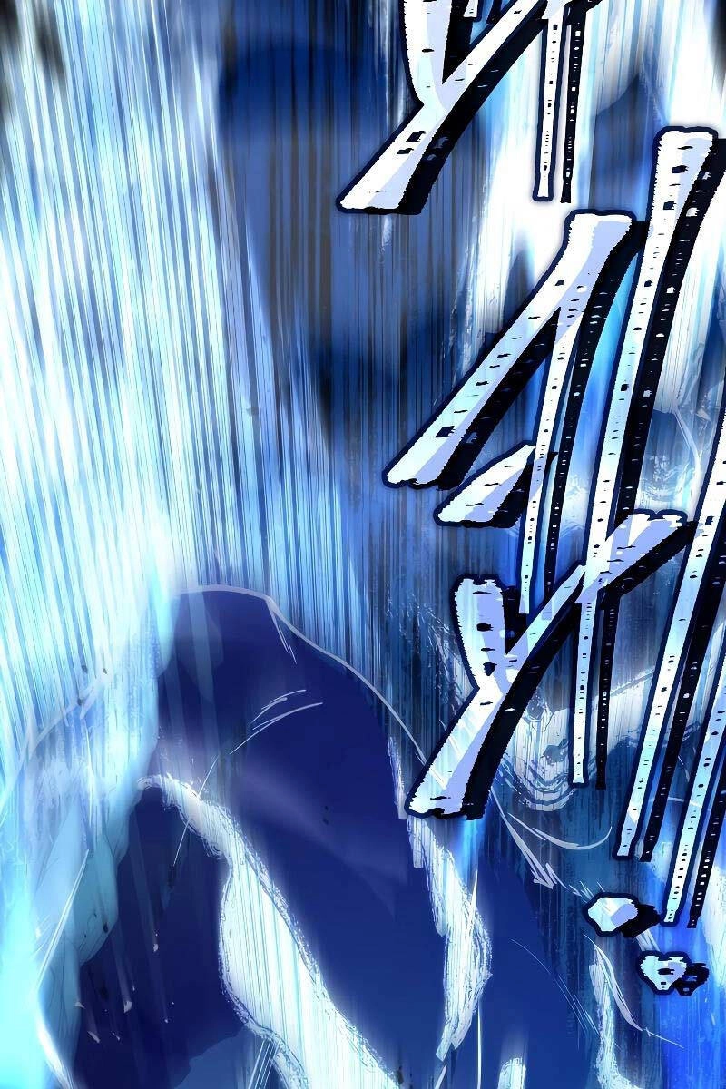 Huyền Thoại Giáo Sĩ Trở Lại Chapter 125 - 112