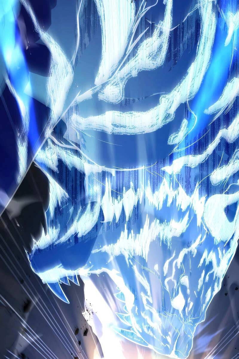 Huyền Thoại Giáo Sĩ Trở Lại Chapter 125 - 113