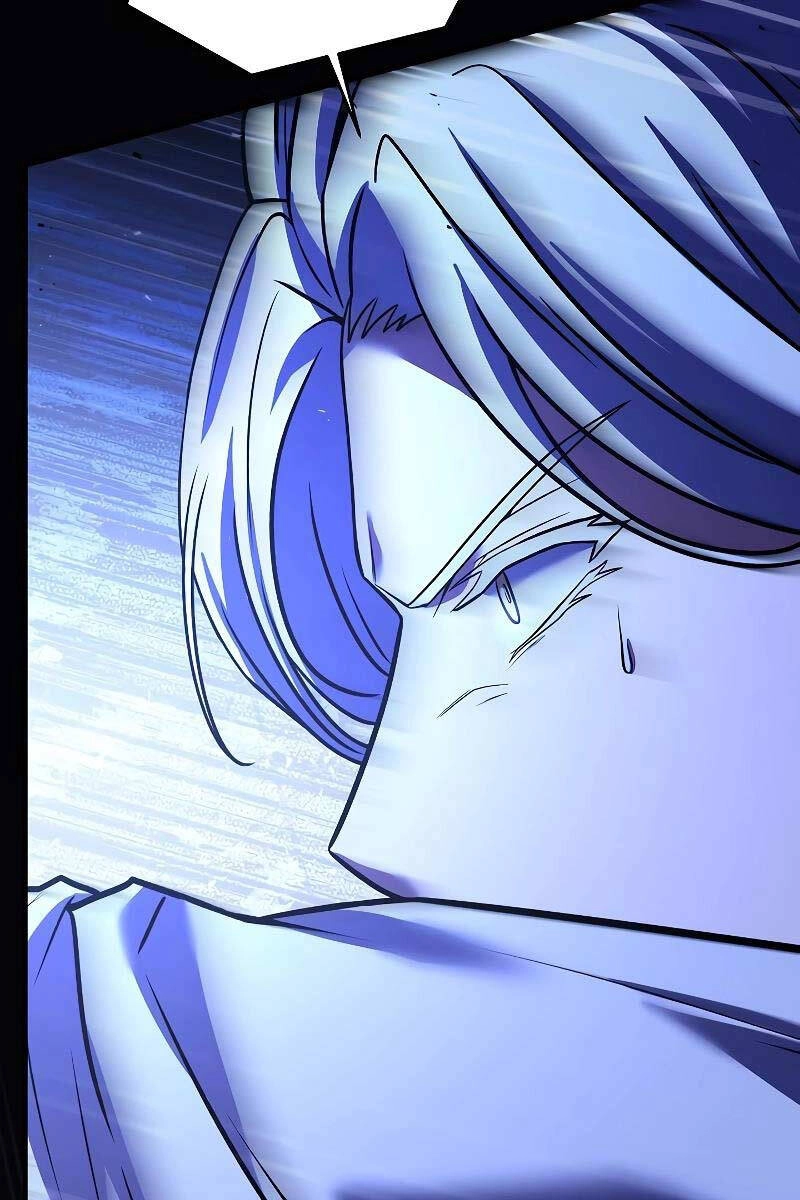 Huyền Thoại Giáo Sĩ Trở Lại Chapter 125 - 115