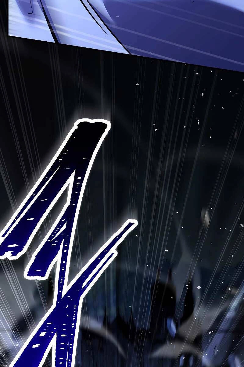 Huyền Thoại Giáo Sĩ Trở Lại Chapter 125 - 116