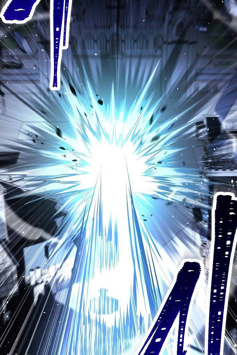 Huyền Thoại Giáo Sĩ Trở Lại Chapter 125 - 117