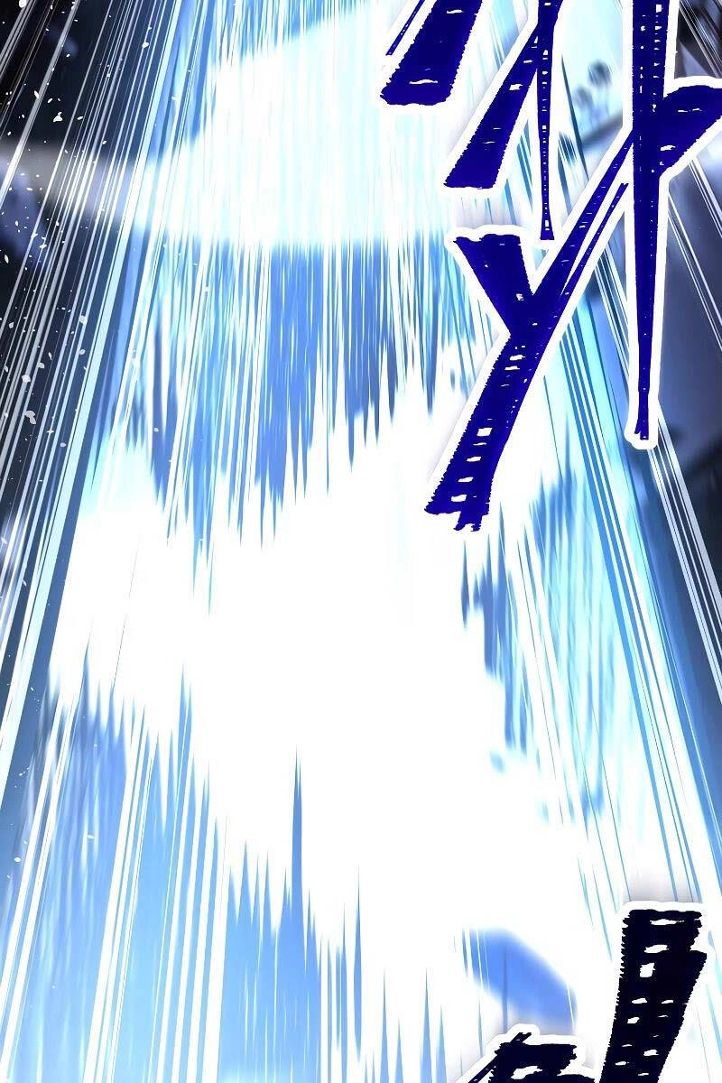 Huyền Thoại Giáo Sĩ Trở Lại Chapter 125 - 118