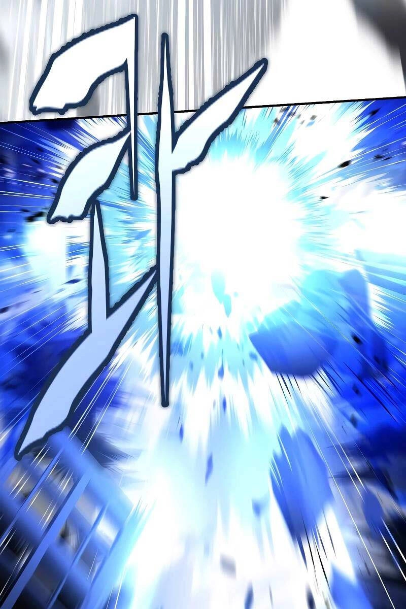 Huyền Thoại Giáo Sĩ Trở Lại Chapter 125 - 120