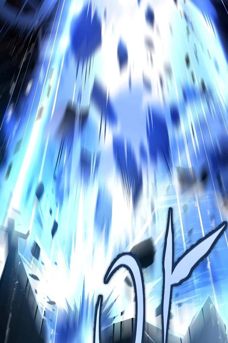 Huyền Thoại Giáo Sĩ Trở Lại Chapter 125 - 121