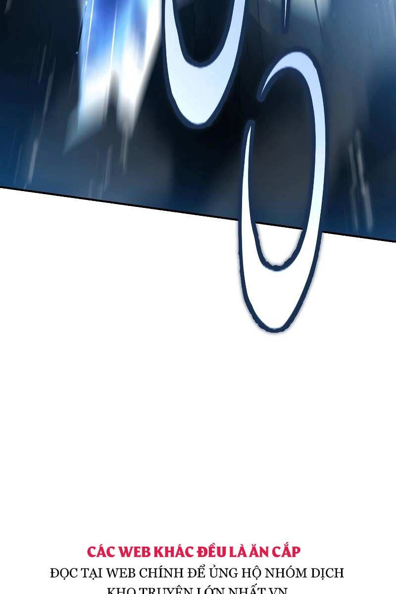 Huyền Thoại Giáo Sĩ Trở Lại Chapter 125 - 122