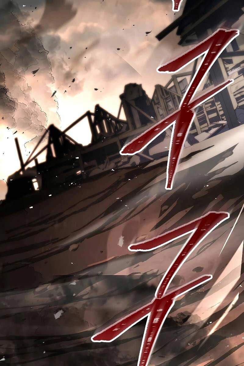 Huyền Thoại Giáo Sĩ Trở Lại Chapter 125 - 125