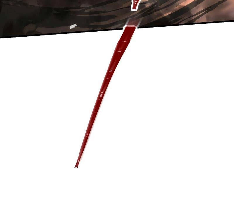 Huyền Thoại Giáo Sĩ Trở Lại Chapter 125 - 126