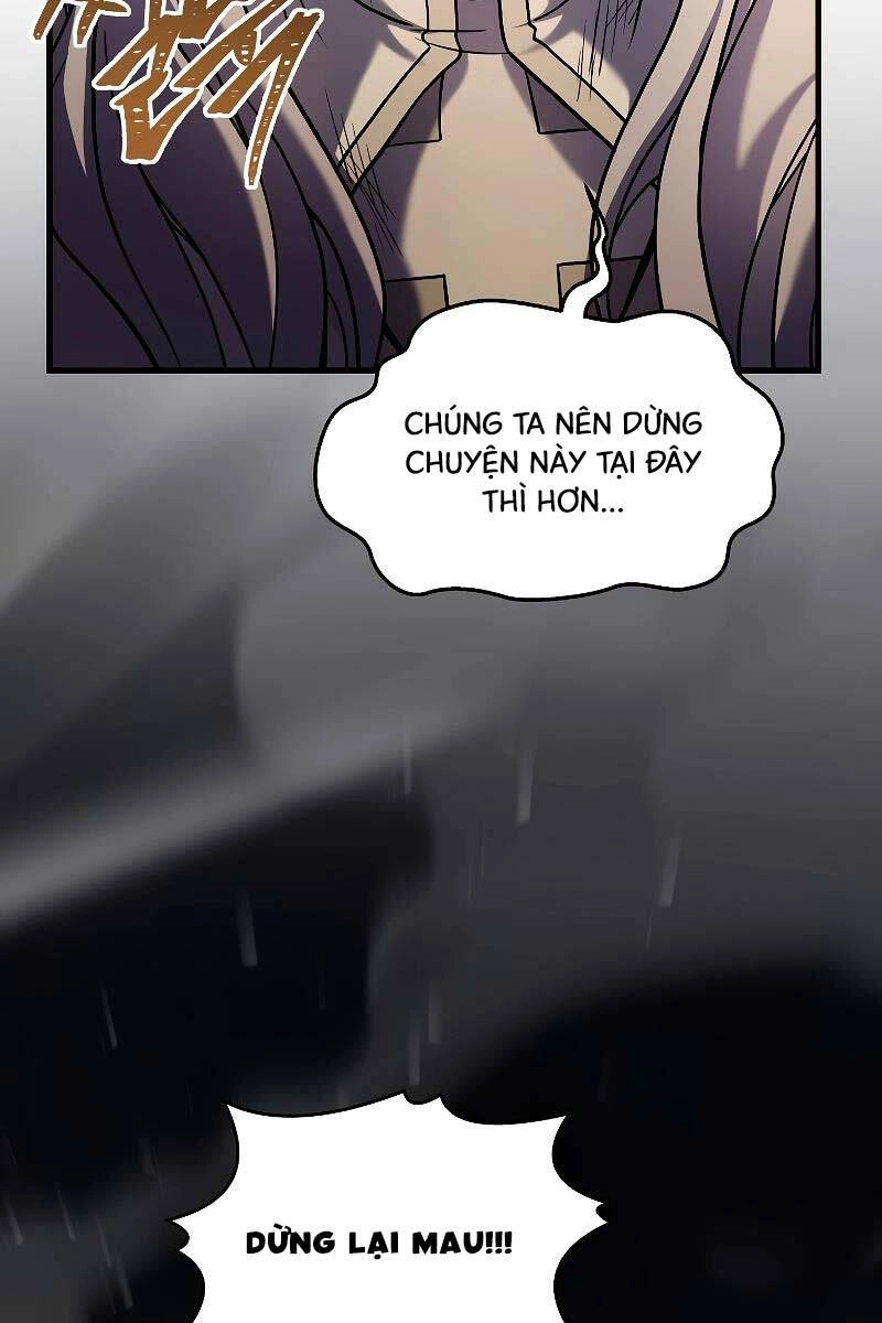 Huyền Thoại Giáo Sĩ Trở Lại Chapter 125 - 128