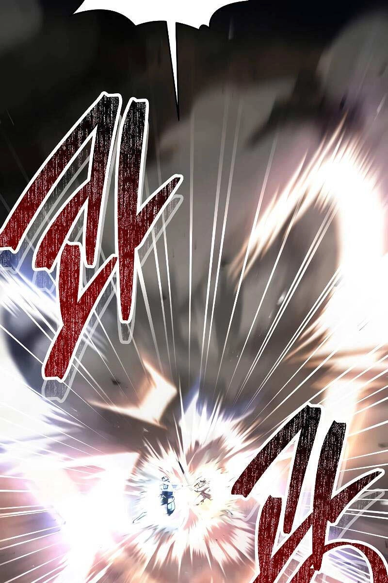 Huyền Thoại Giáo Sĩ Trở Lại Chapter 125 - 129