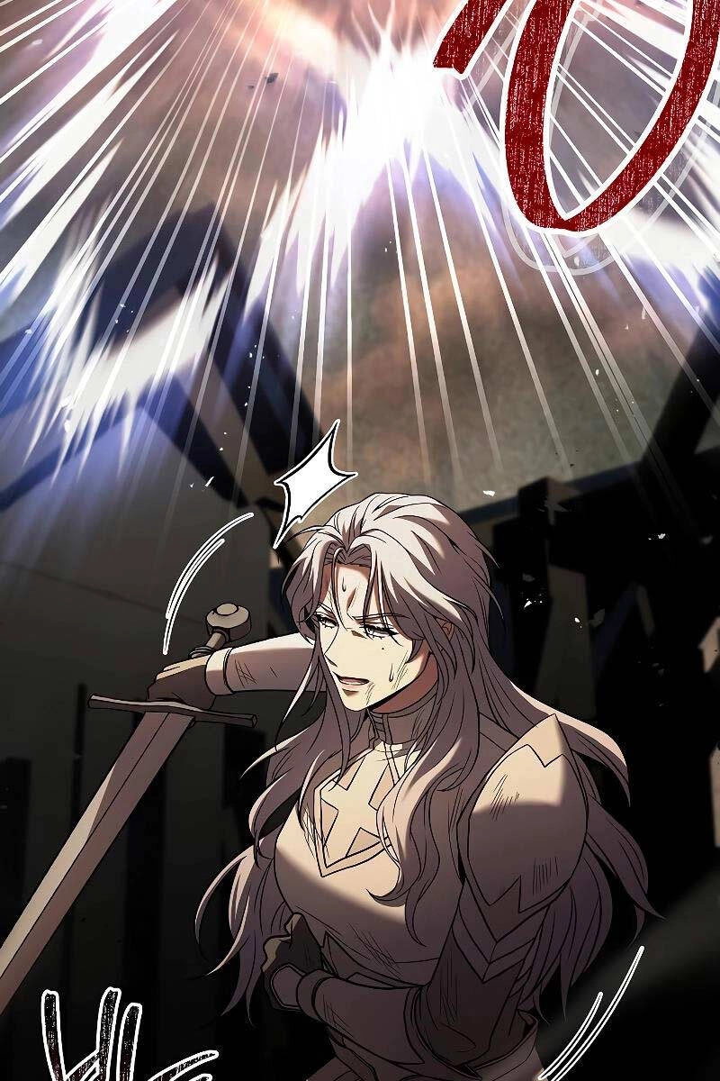 Huyền Thoại Giáo Sĩ Trở Lại Chapter 125 - 130