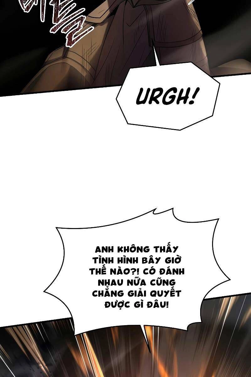 Huyền Thoại Giáo Sĩ Trở Lại Chapter 125 - 131