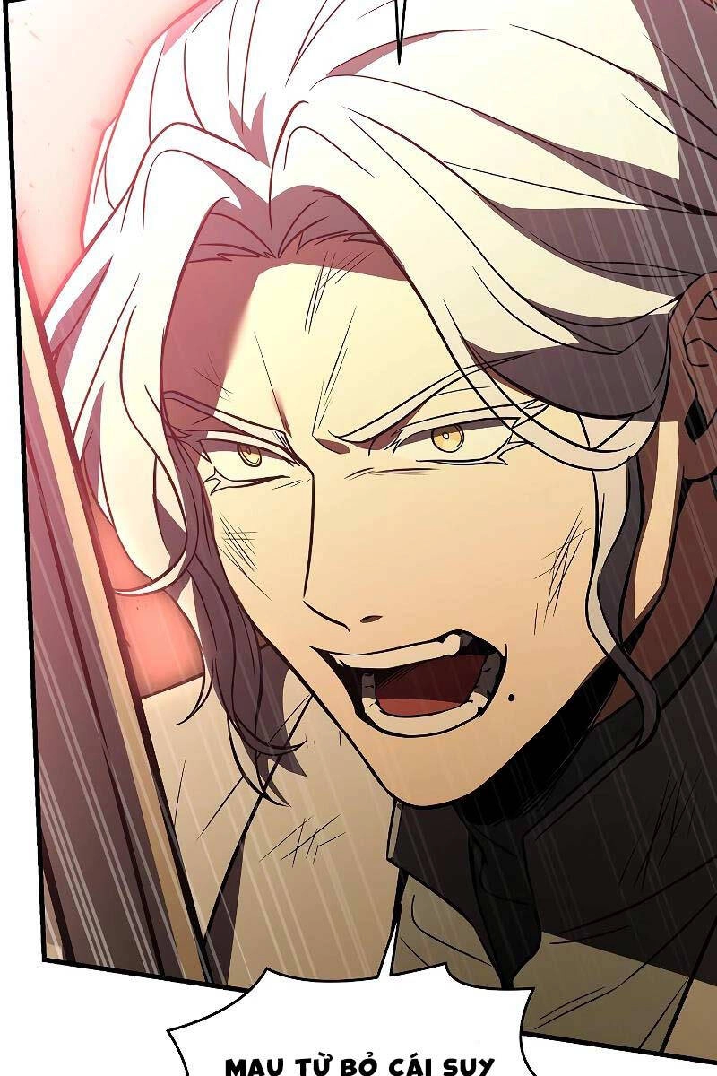 Huyền Thoại Giáo Sĩ Trở Lại Chapter 125 - 134