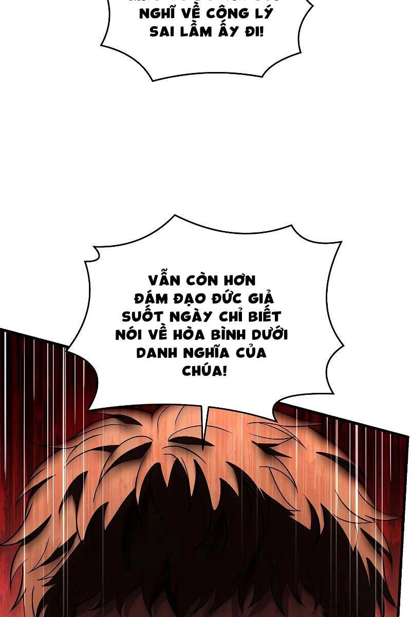 Huyền Thoại Giáo Sĩ Trở Lại Chapter 125 - 135