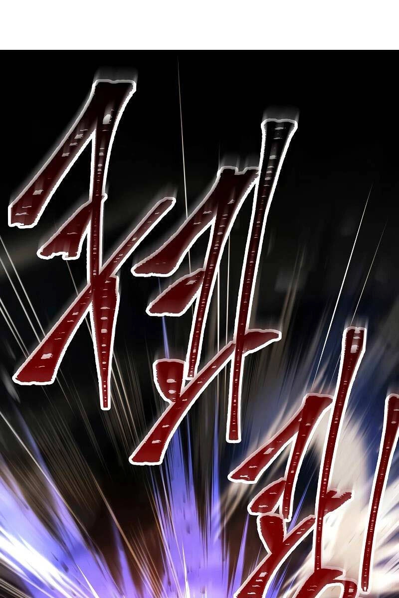 Huyền Thoại Giáo Sĩ Trở Lại Chapter 125 - 137