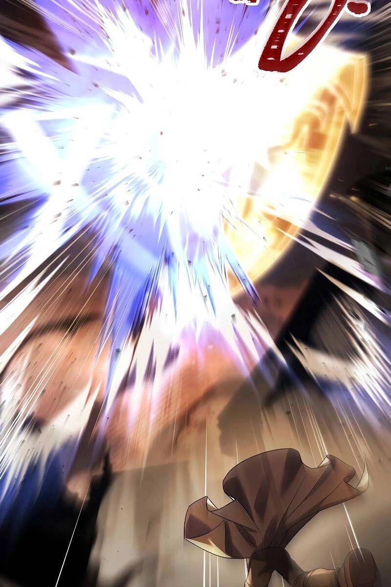 Huyền Thoại Giáo Sĩ Trở Lại Chapter 125 - 138