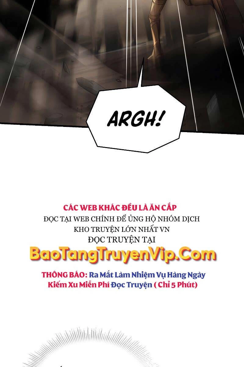 Huyền Thoại Giáo Sĩ Trở Lại Chapter 125 - 139