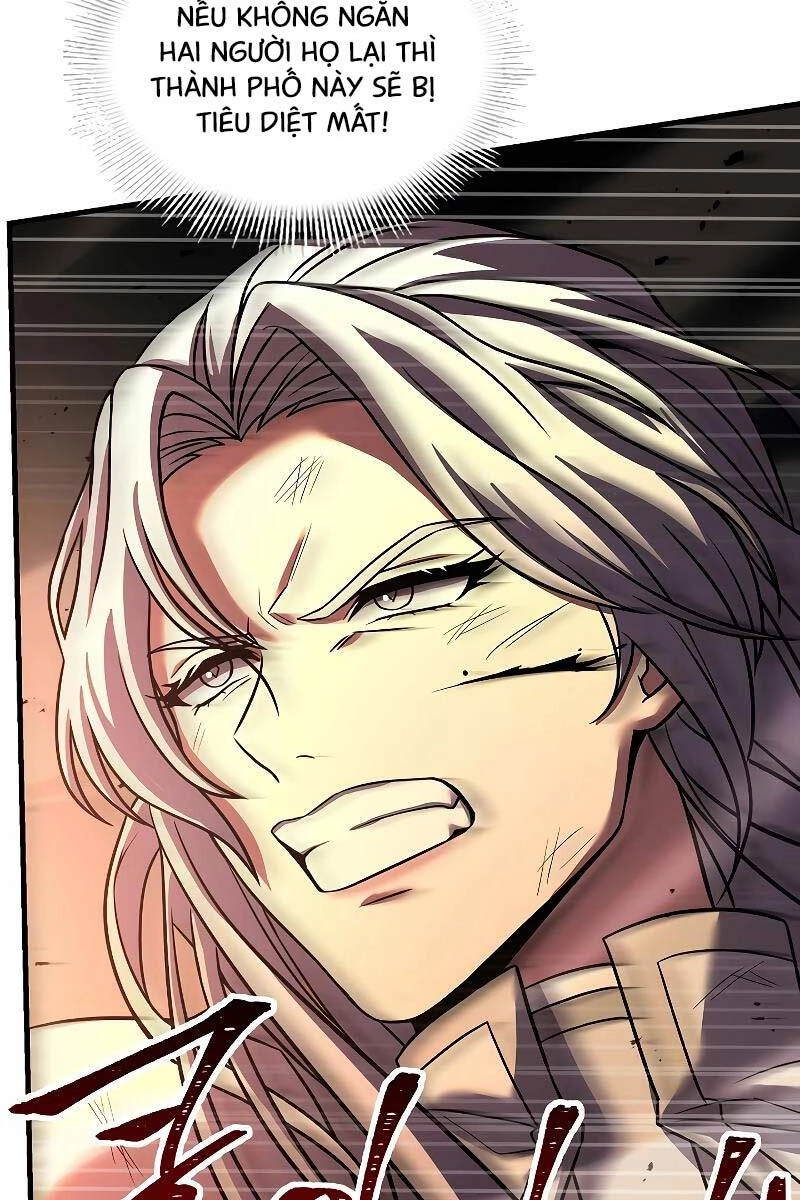 Huyền Thoại Giáo Sĩ Trở Lại Chapter 125 - 140