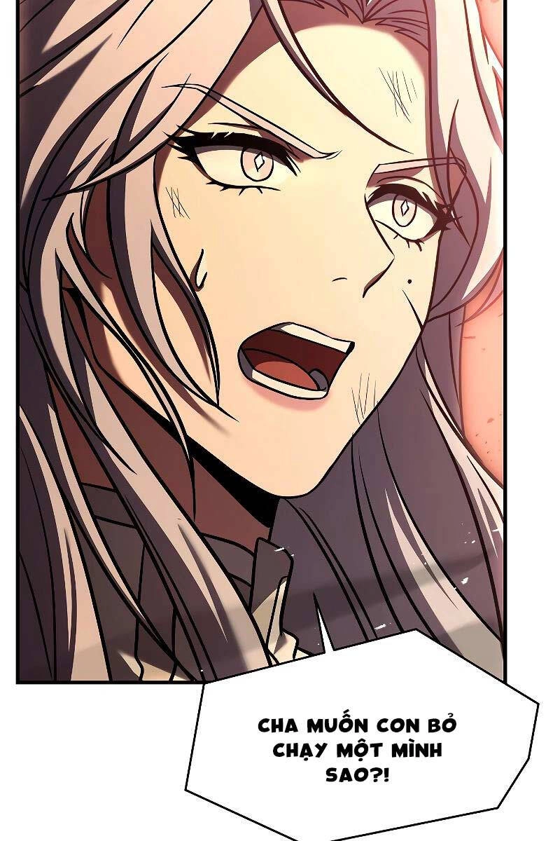 Huyền Thoại Giáo Sĩ Trở Lại Chapter 125 - 144