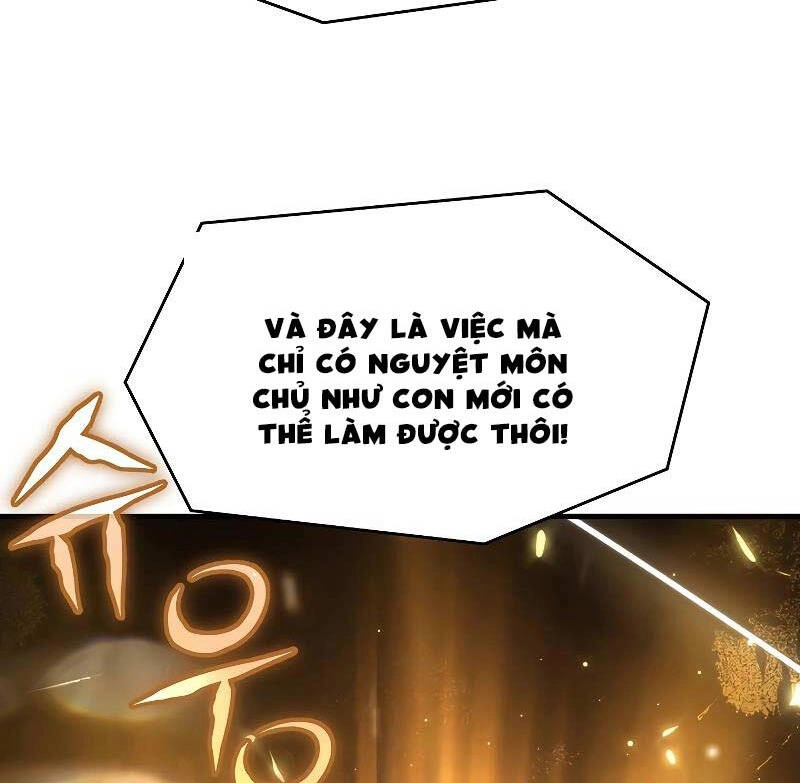 Huyền Thoại Giáo Sĩ Trở Lại Chapter 125 - 147