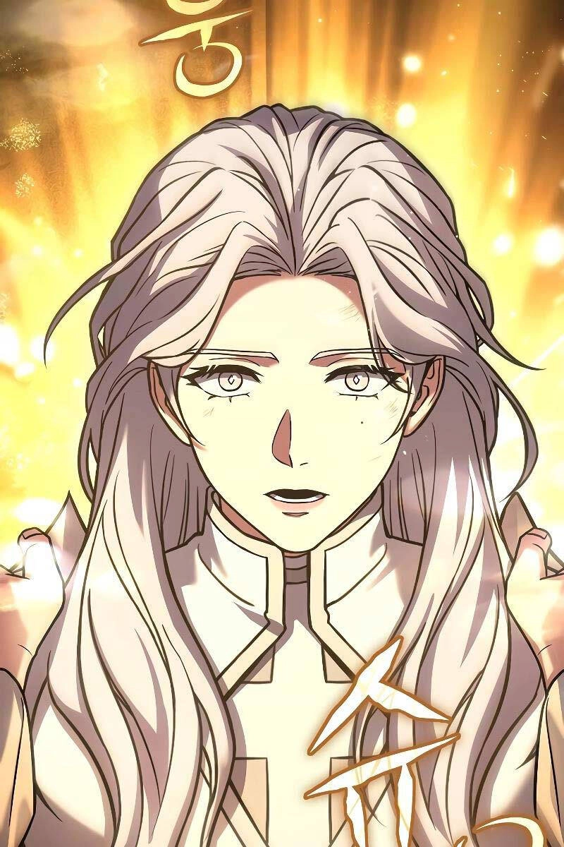 Huyền Thoại Giáo Sĩ Trở Lại Chapter 125 - 148