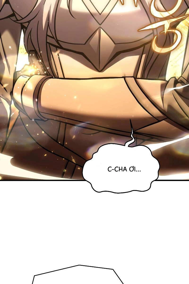 Huyền Thoại Giáo Sĩ Trở Lại Chapter 125 - 149