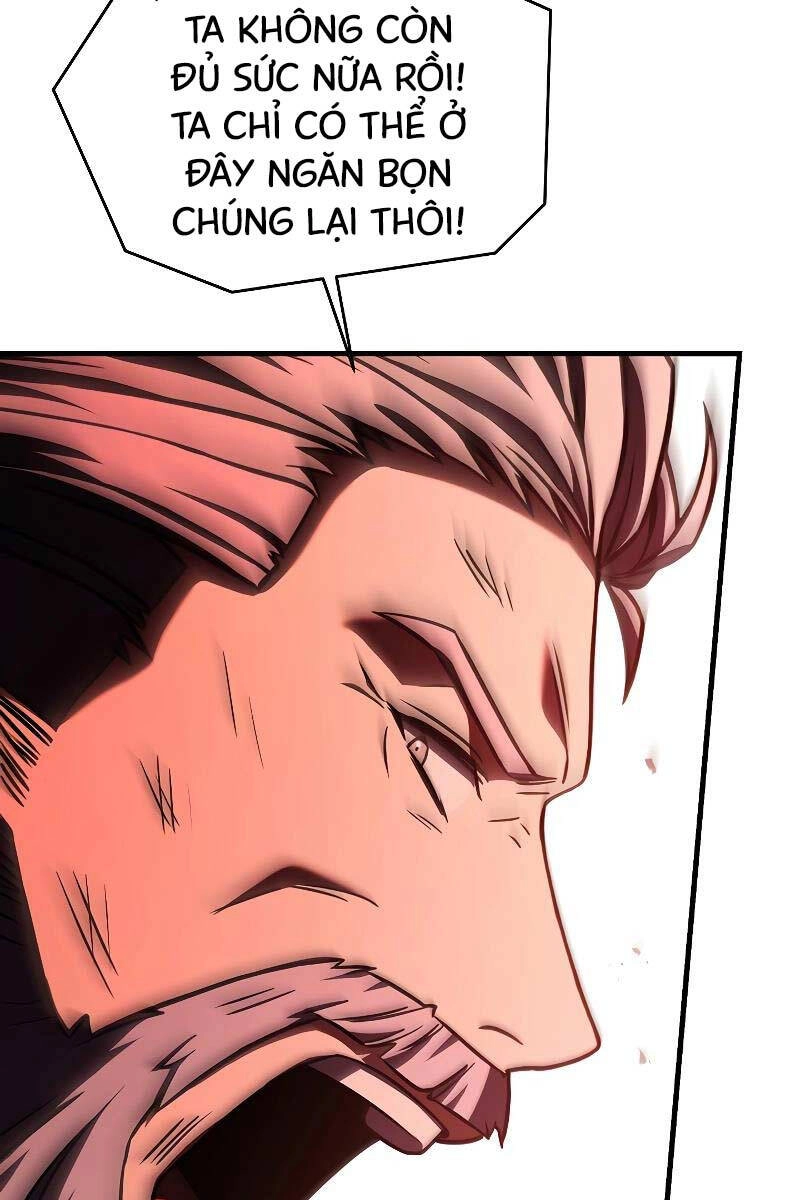 Huyền Thoại Giáo Sĩ Trở Lại Chapter 125 - 153