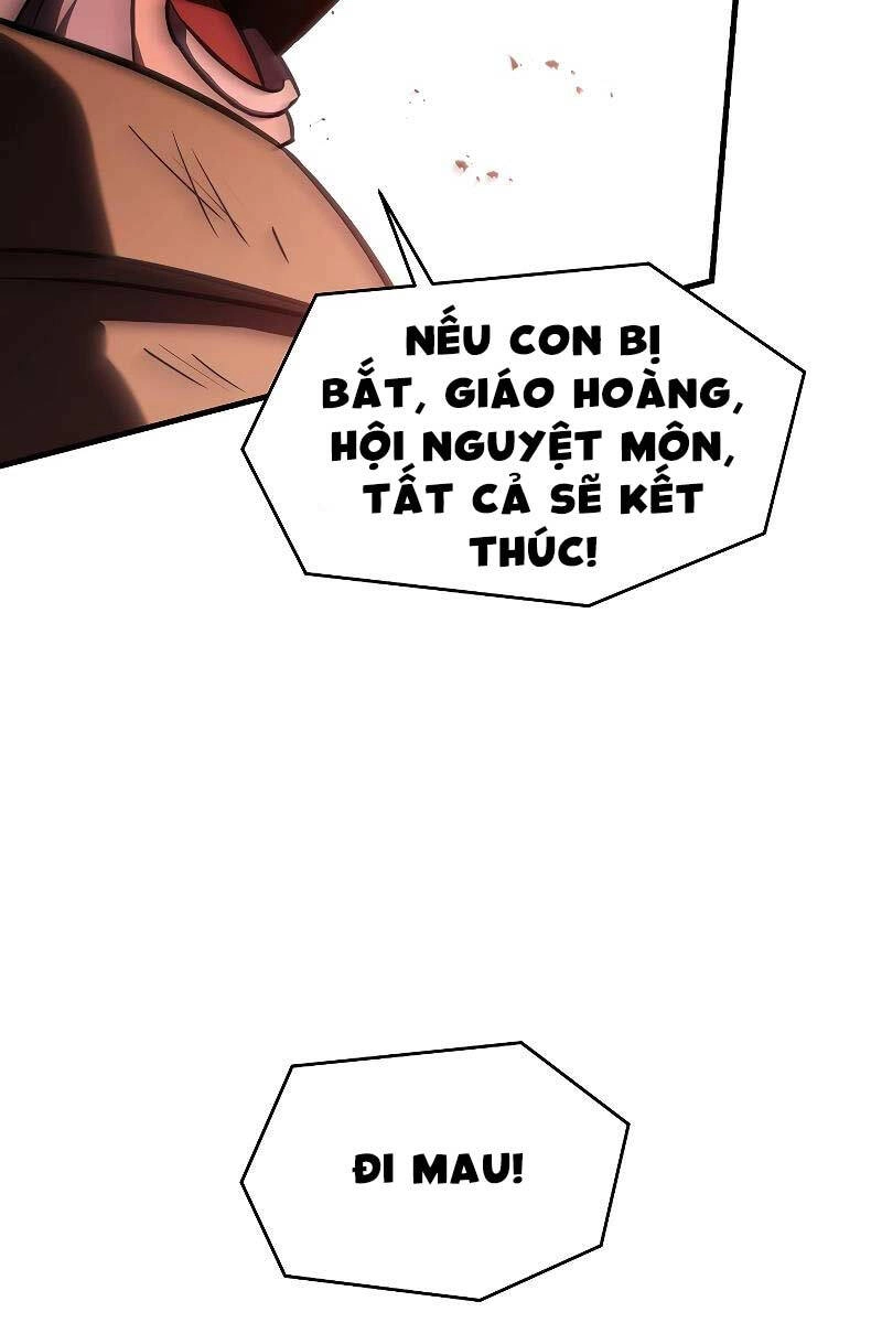 Huyền Thoại Giáo Sĩ Trở Lại Chapter 125 - 154