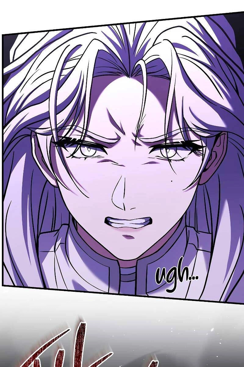 Huyền Thoại Giáo Sĩ Trở Lại Chapter 125 - 155