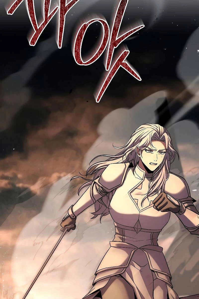 Huyền Thoại Giáo Sĩ Trở Lại Chapter 125 - 156