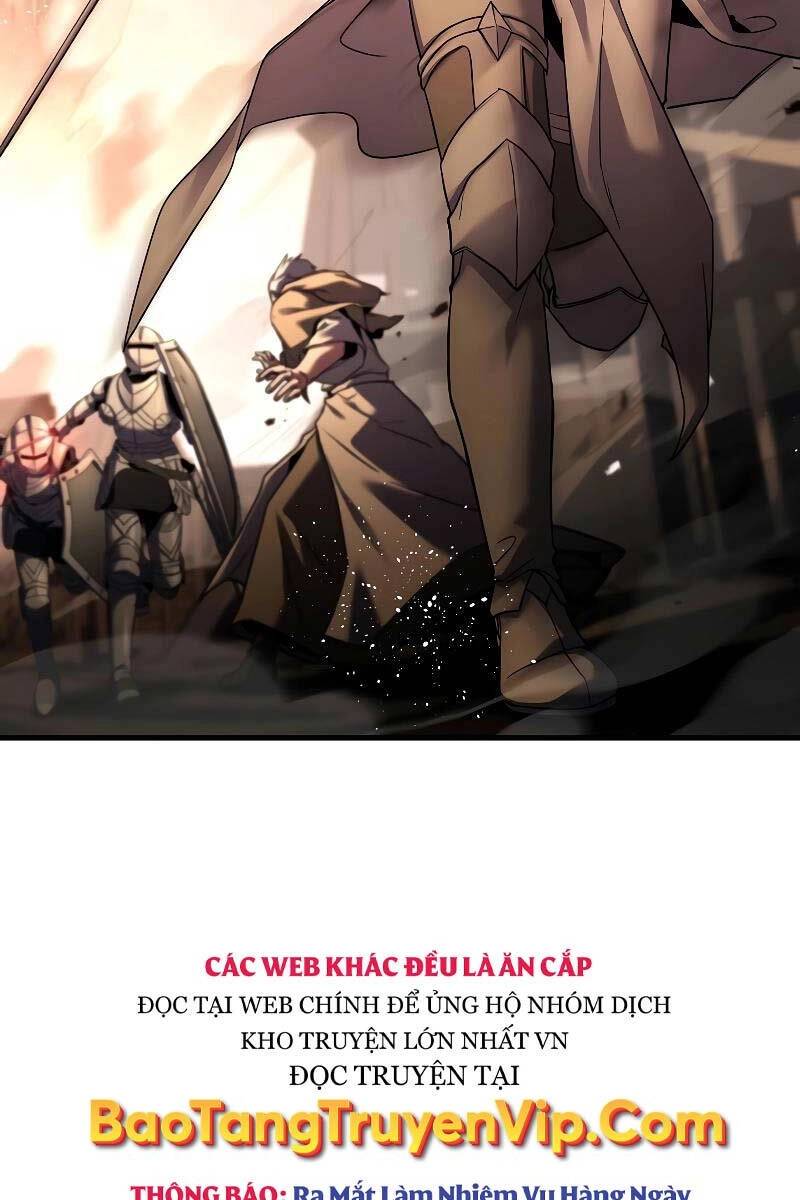 Huyền Thoại Giáo Sĩ Trở Lại Chapter 125 - 157