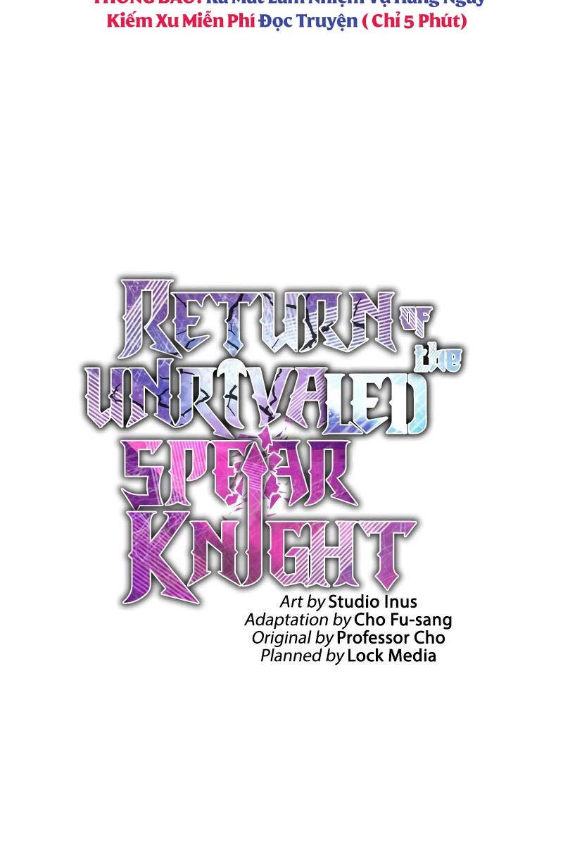 Huyền Thoại Giáo Sĩ Trở Lại Chapter 125 - 158