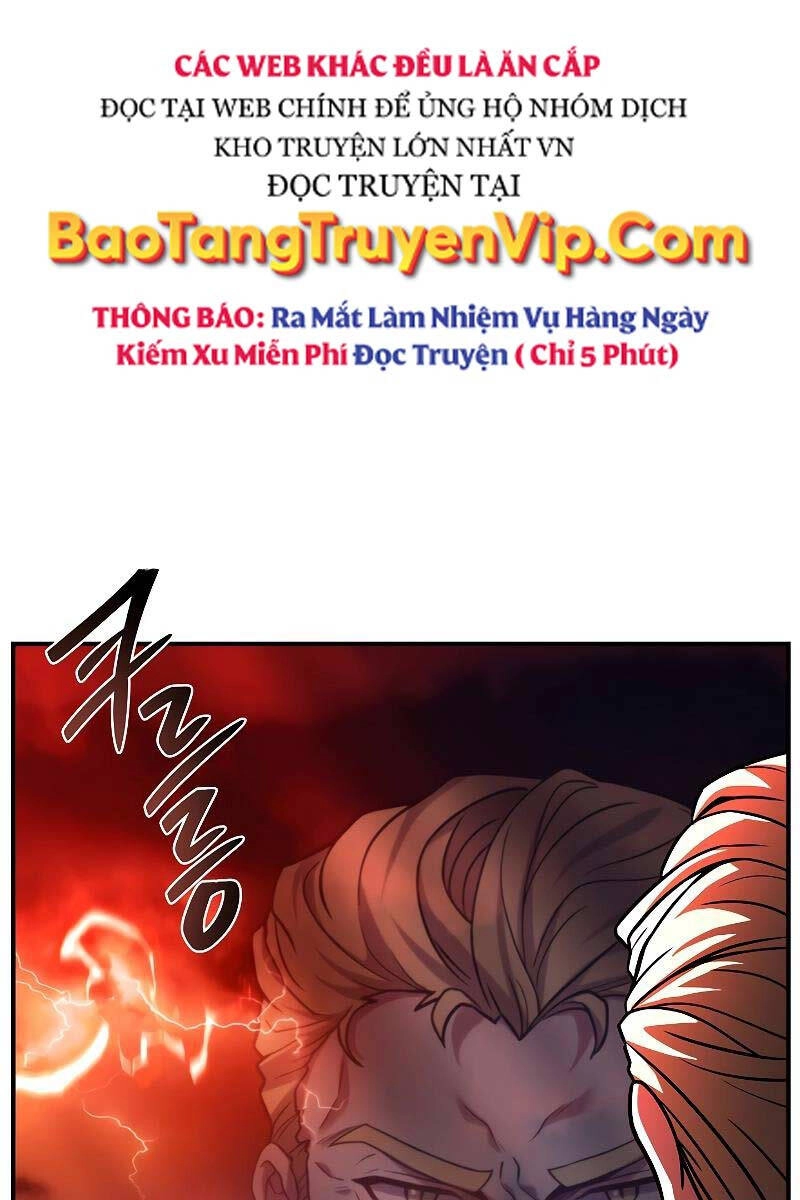 Huyền Thoại Giáo Sĩ Trở Lại Chapter 125 - 159