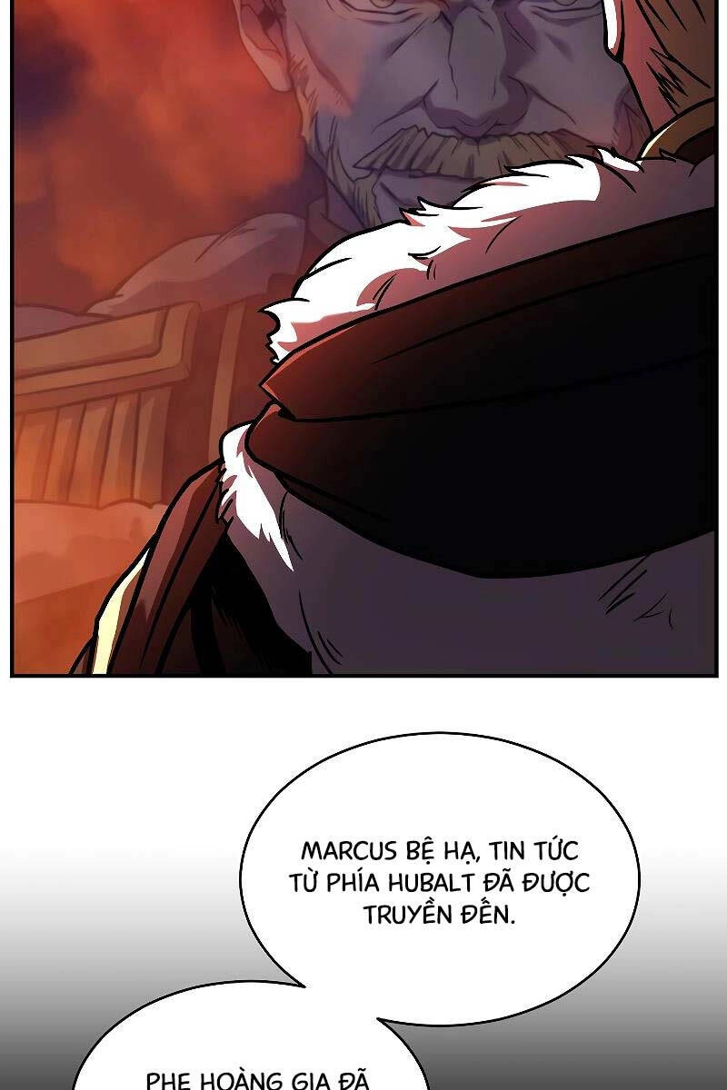 Huyền Thoại Giáo Sĩ Trở Lại Chapter 125 - 160