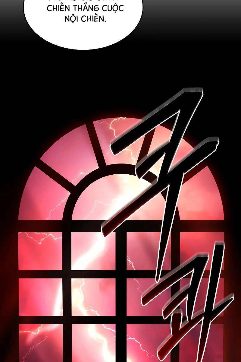 Huyền Thoại Giáo Sĩ Trở Lại Chapter 125 - 161