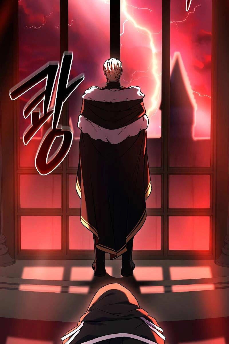 Huyền Thoại Giáo Sĩ Trở Lại Chapter 125 - 162